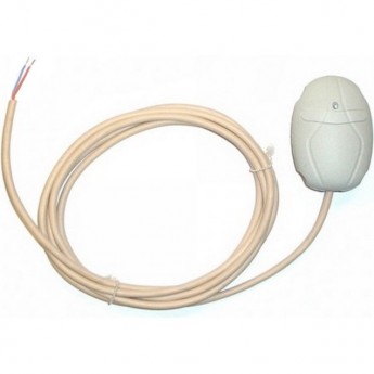 Датчик влажности HARVIA WX325