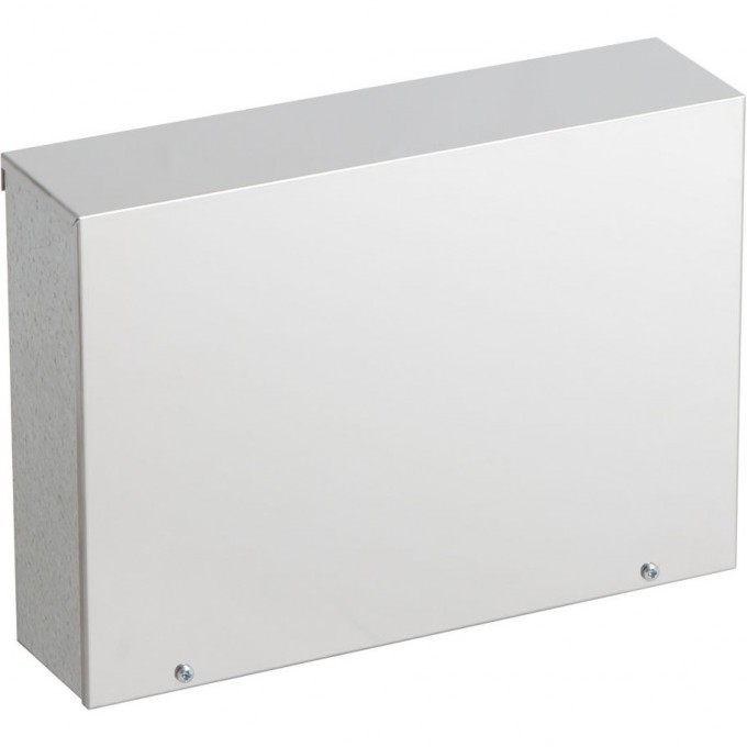 Дополнительный блок мощности HARVIA для пульта XENIO CX110C COMBI LTY170400C Дополнительный блок мощности HARVIA для пульта XENIO CX110C COMBI LTY170400C