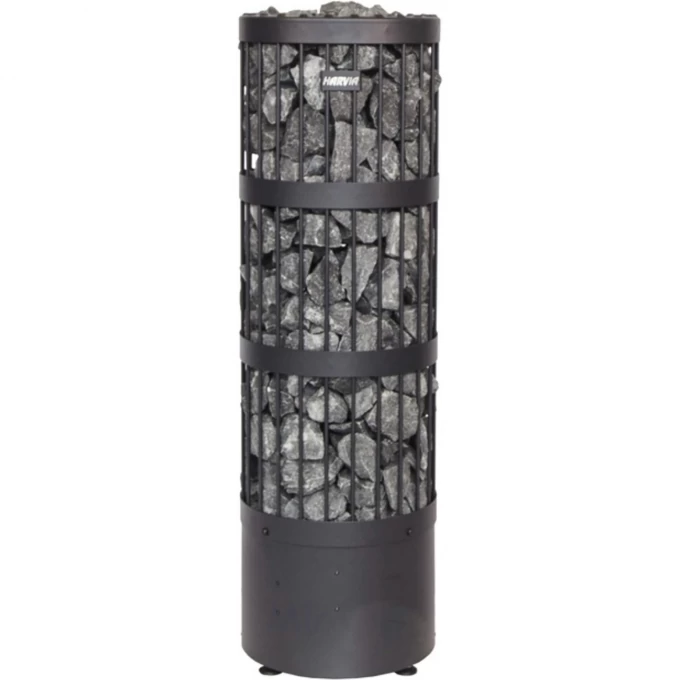 Электрическая печь HARVIA LEGEND PO110E HPOE1104