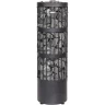Электрическая печь HARVIA LEGEND PO110E HPOE1104