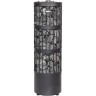 Электрическая печь HARVIA LEGEND PO70E HPOE704