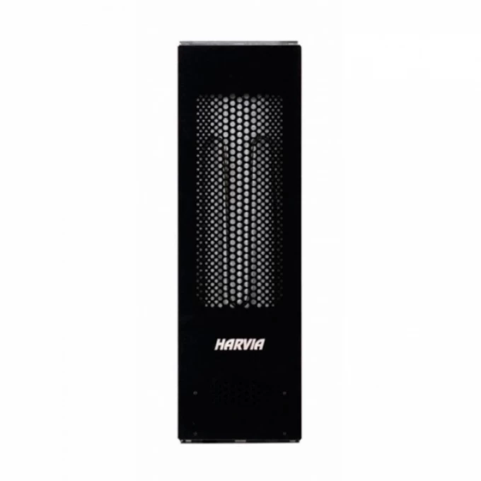 Инфракрасный излучатель HARVIA BASIC SACP2303P Инфракрасный излучатель HARVIA BASIC SACP2303P