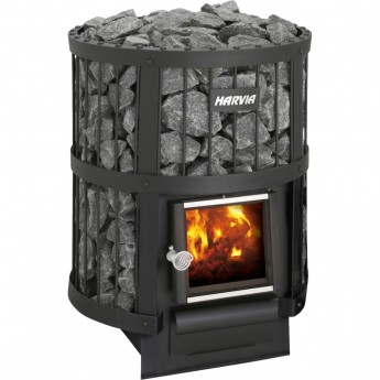 Печь для бани HARVIA LEGEND 150