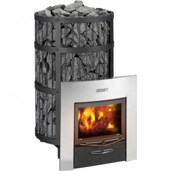 Печь для бани HARVIA LEGEND 300 DUO