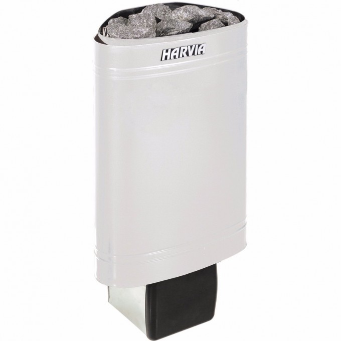 Печь электрическая HARVIA DELTA D23E без пульта HDE230400 Печь электрическая HARVIA DELTA D23E без пульта HDE230400