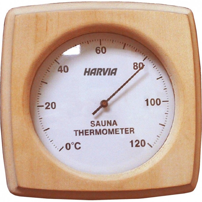 Термометр HARVIA SAC92000 Термометр HARVIA SAC92000