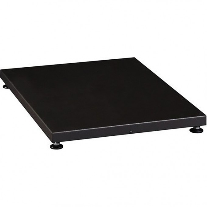 Защитное основание HARVIA WL110 Защитное основание HARVIA WL110